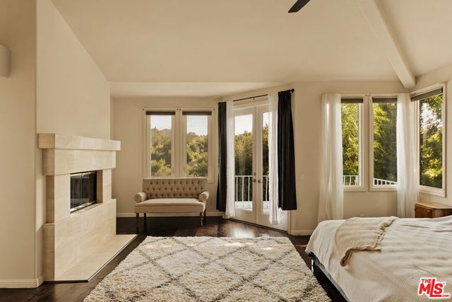 23216 Park Corniche, Calabasas, CA 91302