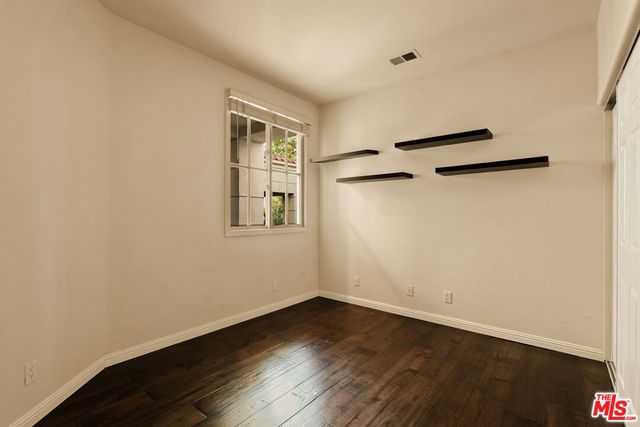 23216 Park Corniche, Calabasas, CA 91302