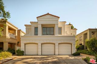 23216 Park Corniche, Calabasas, CA 91302