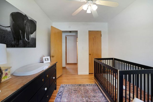 1416 W 7th Street, Cedar Falls, IA 50613