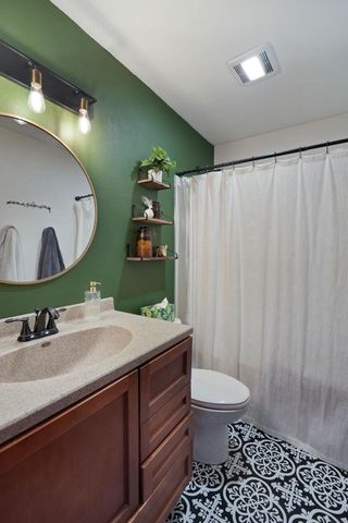 1416 W 7th Street, Cedar Falls, IA 50613