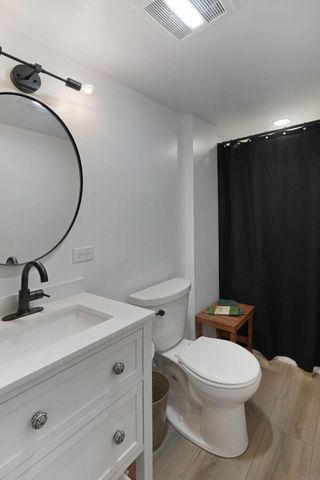 1416 W 7th Street, Cedar Falls, IA 50613