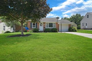 1416 W 7th Street, Cedar Falls, IA 50613