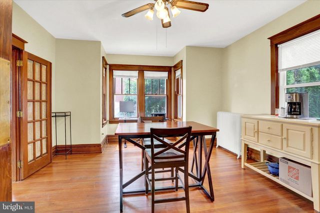 528 S HANOVER ST, Carlisle, PA 17013