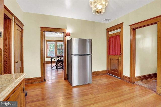 528 S HANOVER ST, Carlisle, PA 17013