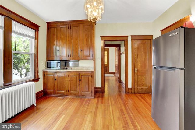 528 S HANOVER ST, Carlisle, PA 17013