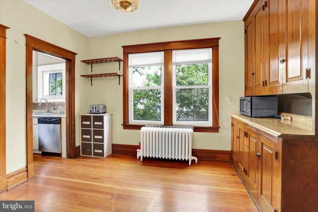 528 S HANOVER ST, Carlisle, PA 17013