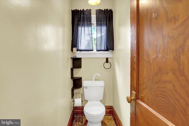 528 S HANOVER ST, Carlisle, PA 17013