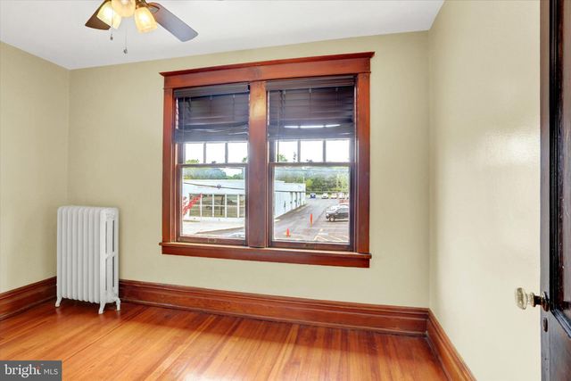 528 S HANOVER ST, Carlisle, PA 17013