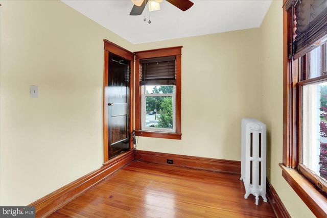 528 S HANOVER ST, Carlisle, PA 17013