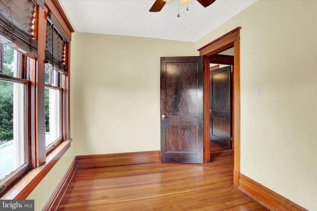528 S HANOVER ST, Carlisle, PA 17013