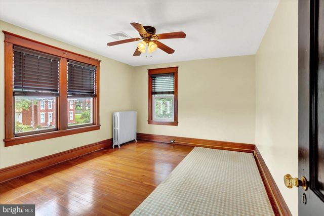 528 S HANOVER ST, Carlisle, PA 17013