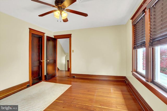 528 S HANOVER ST, Carlisle, PA 17013