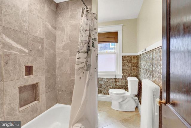 528 S HANOVER ST, Carlisle, PA 17013