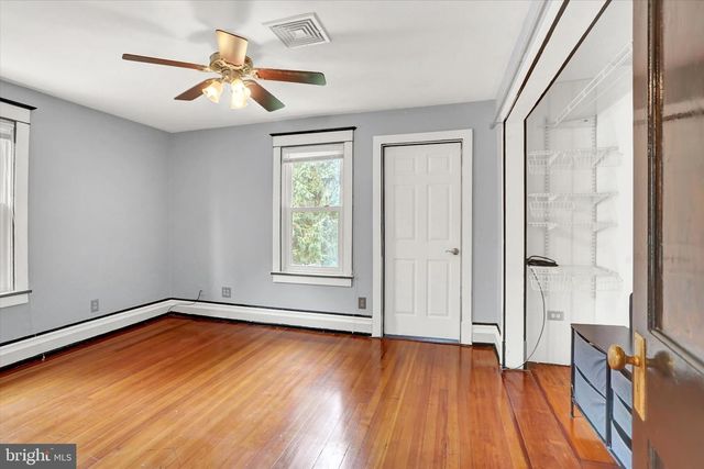 528 S HANOVER ST, Carlisle, PA 17013