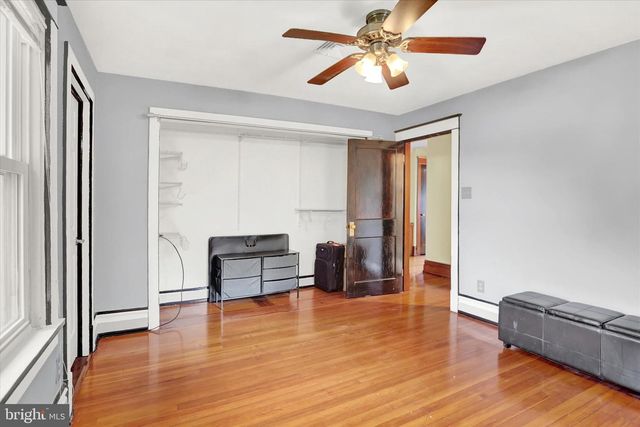 528 S HANOVER ST, Carlisle, PA 17013