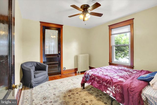 528 S HANOVER ST, Carlisle, PA 17013
