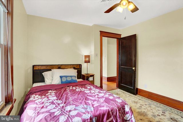 528 S HANOVER ST, Carlisle, PA 17013