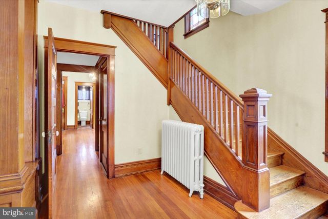 528 S HANOVER ST, Carlisle, PA 17013