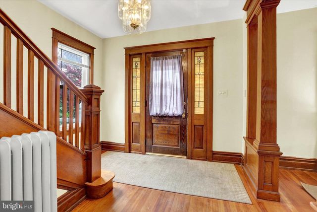 528 S HANOVER ST, Carlisle, PA 17013