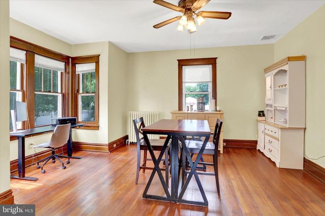 528 S HANOVER ST, Carlisle, PA 17013
