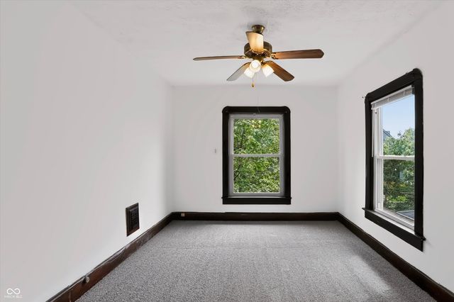 342 N Arsenal Avenue, Indianapolis, IN 46201
