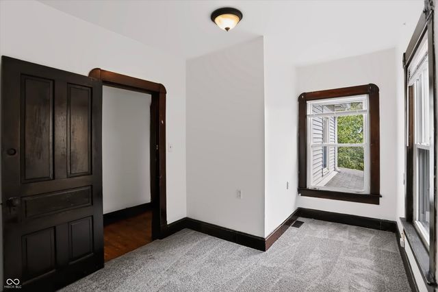 342 N Arsenal Avenue, Indianapolis, IN 46201