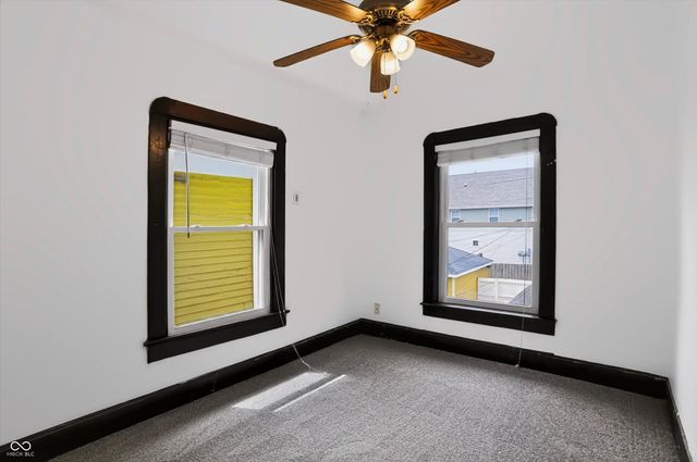 342 N Arsenal Avenue, Indianapolis, IN 46201