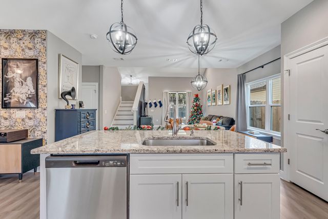 2339 Hadleigh Hills Court, Navarre, FL 32566