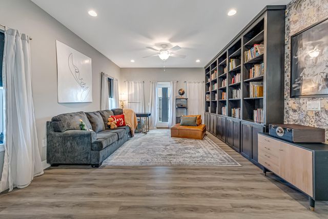 2339 Hadleigh Hills Court, Navarre, FL 32566