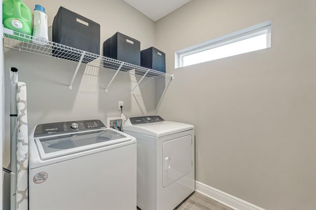 2339 Hadleigh Hills Court, Navarre, FL 32566