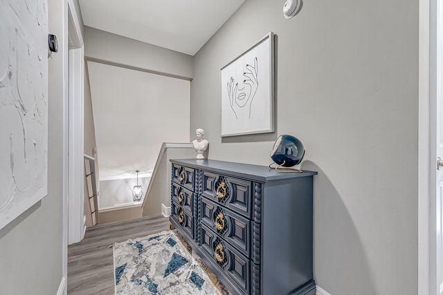 2339 Hadleigh Hills Court, Navarre, FL 32566