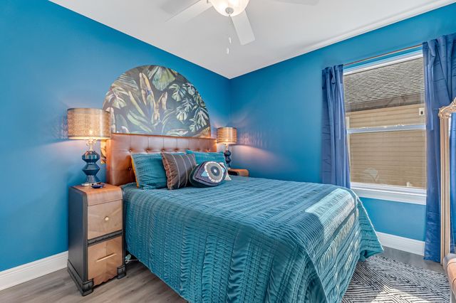 2339 Hadleigh Hills Court, Navarre, FL 32566