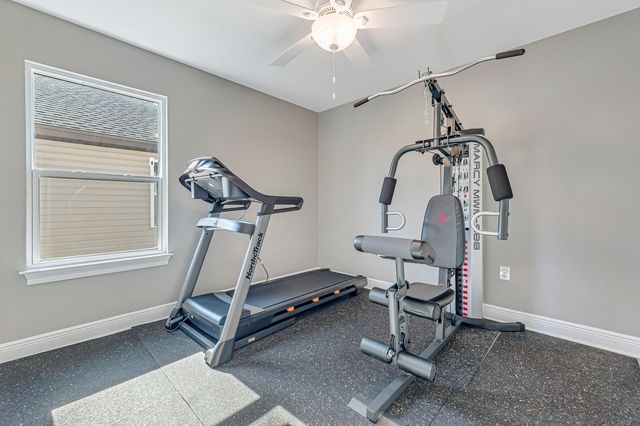 2339 Hadleigh Hills Court, Navarre, FL 32566