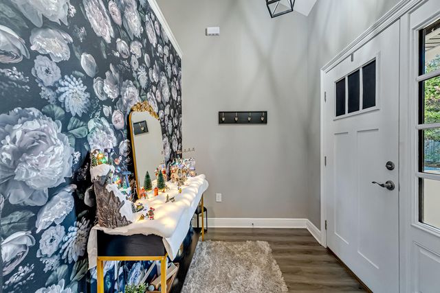 2339 Hadleigh Hills Court, Navarre, FL 32566