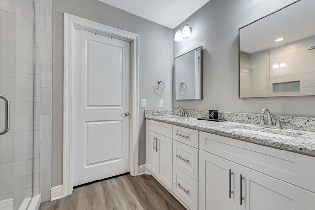 2339 Hadleigh Hills Court, Navarre, FL 32566