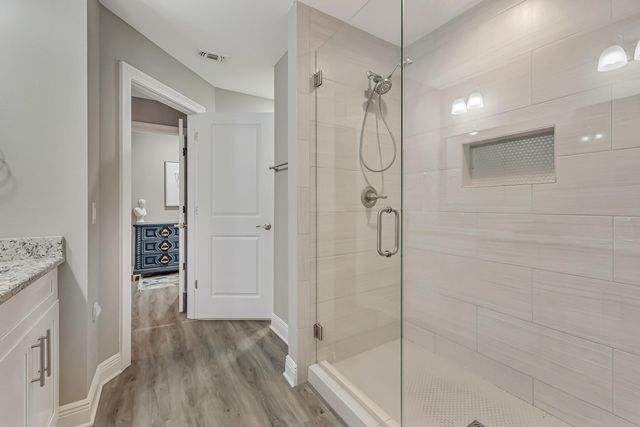 2339 Hadleigh Hills Court, Navarre, FL 32566