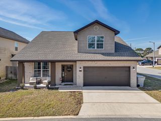 2339 Hadleigh Hills Court, Navarre, FL 32566