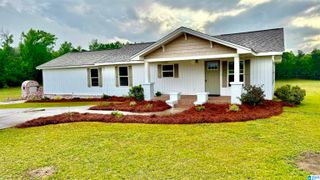 4353 COUNTY ROAD 633, Clanton, AL 35045