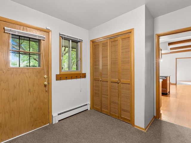 N5682 Meadowlark Road, Sheboygan Falls, WI 53085