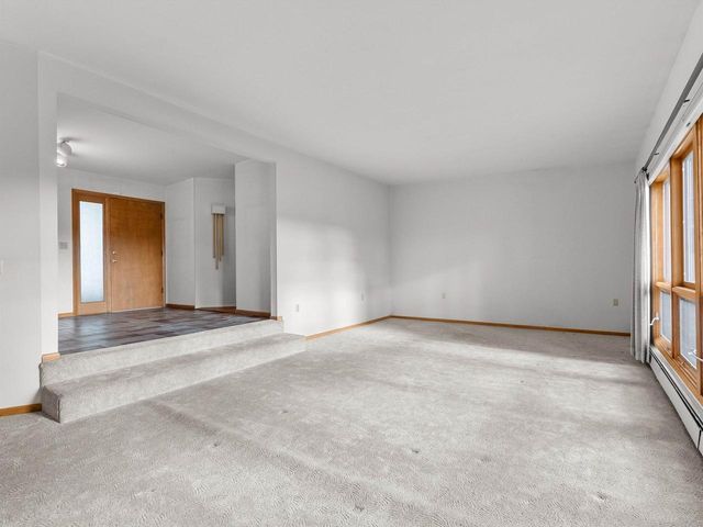 N5682 Meadowlark Road, Sheboygan Falls, WI 53085