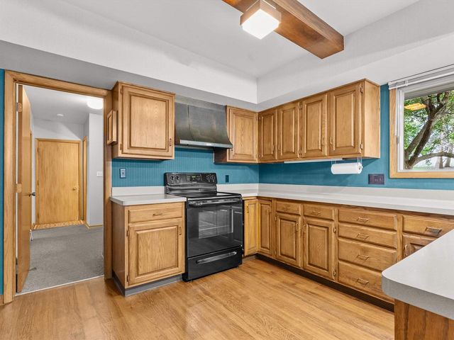 N5682 Meadowlark Road, Sheboygan Falls, WI 53085