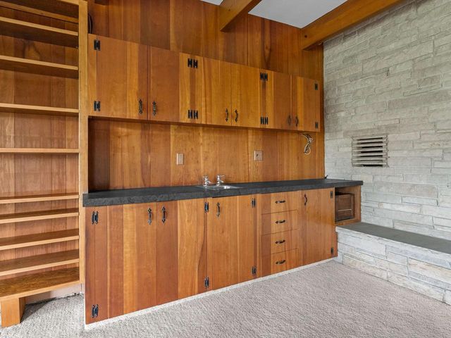 N5682 Meadowlark Road, Sheboygan Falls, WI 53085