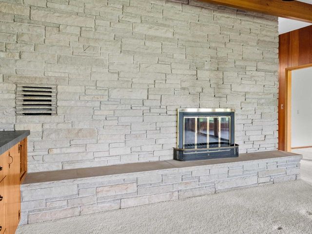 N5682 Meadowlark Road, Sheboygan Falls, WI 53085
