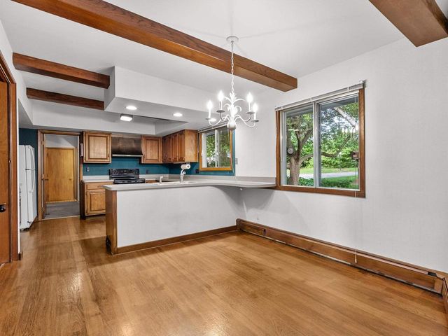 N5682 Meadowlark Road, Sheboygan Falls, WI 53085
