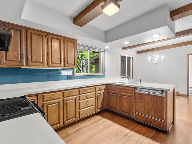 N5682 Meadowlark Road, Sheboygan Falls, WI 53085