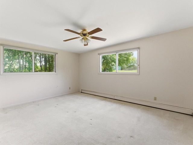 N5682 Meadowlark Road, Sheboygan Falls, WI 53085