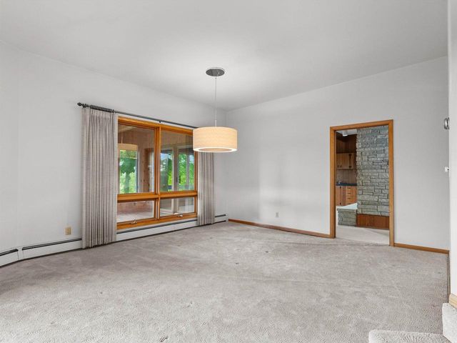 N5682 Meadowlark Road, Sheboygan Falls, WI 53085
