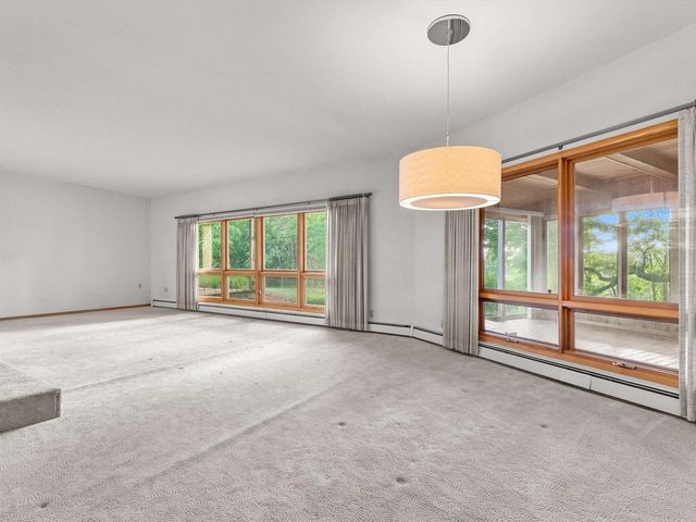 N5682 Meadowlark Road, Sheboygan Falls, WI 53085