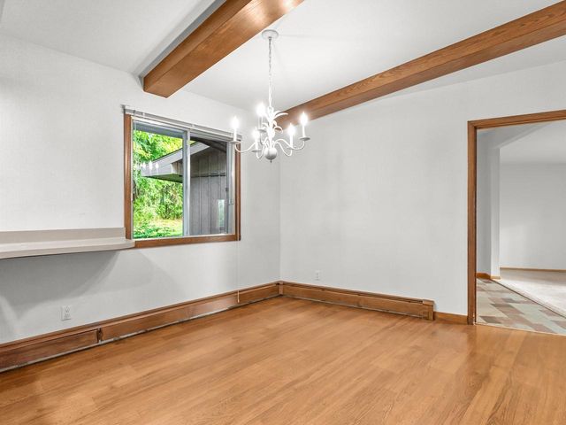 N5682 Meadowlark Road, Sheboygan Falls, WI 53085